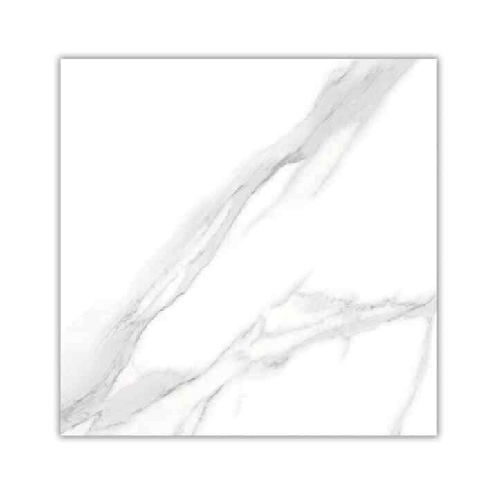 Sincere Granit Lantai