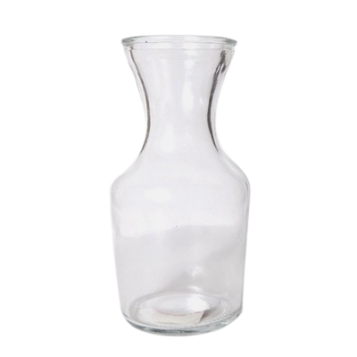 Gelas Karafe