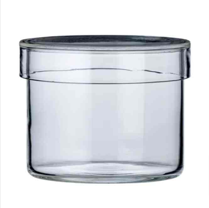 futa to mi 90 腰高シャーレー シリーズ［11サイズ］