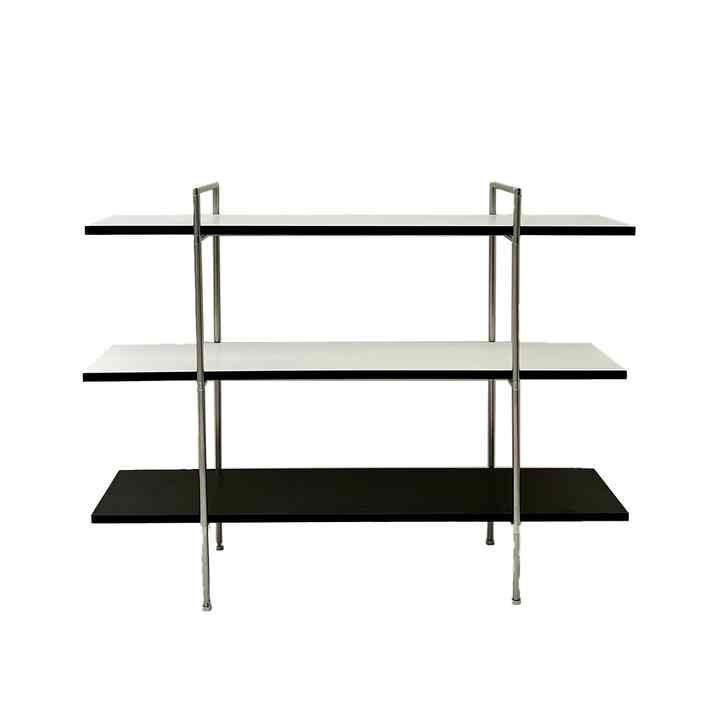 Tool Shelf 001 LPM 3段 シェルフ