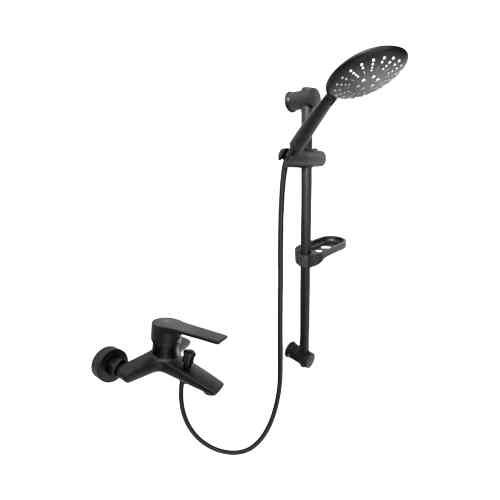 Shower Set Mandi E110+E1571