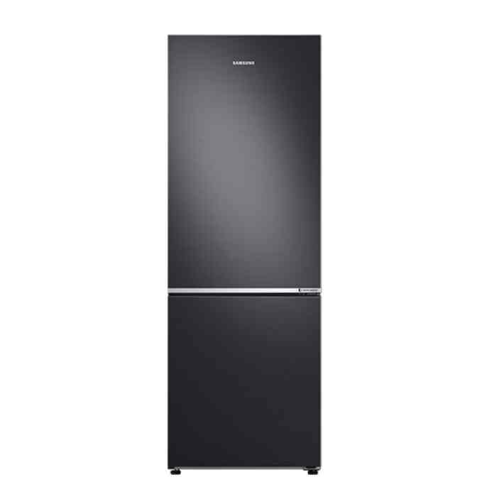 Samsung Kulkas 2 Pintu - 290L