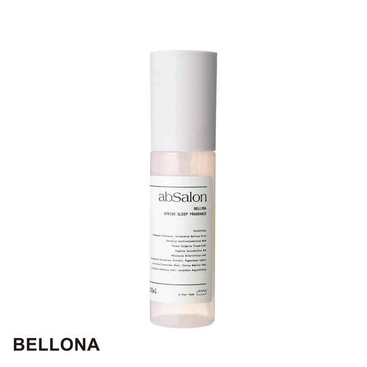 SPRING SLEEP FRAGRANCE フレグランススプレー