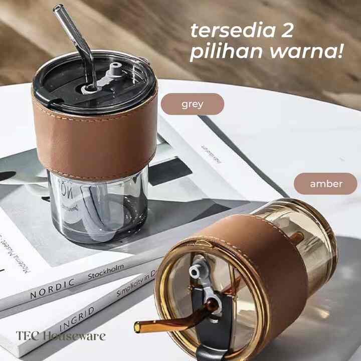 GOMA Tumblr - Abu-Abu