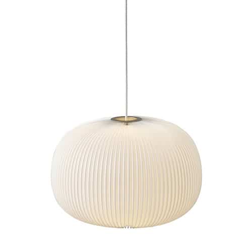 LAMELLA 1 ペンダント照明