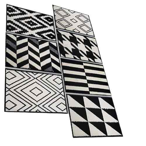 Keset Maroc - Galaxy 40x60