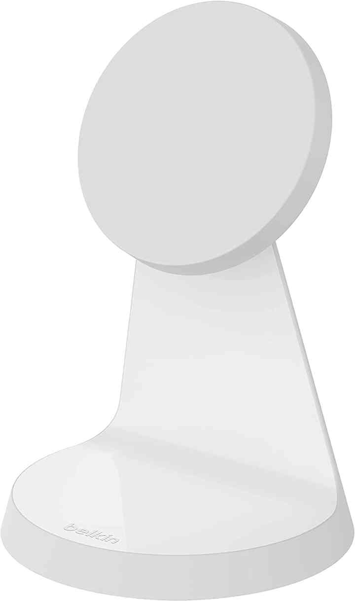 MagSafe対応 磁気ワイヤレス充電スタンド