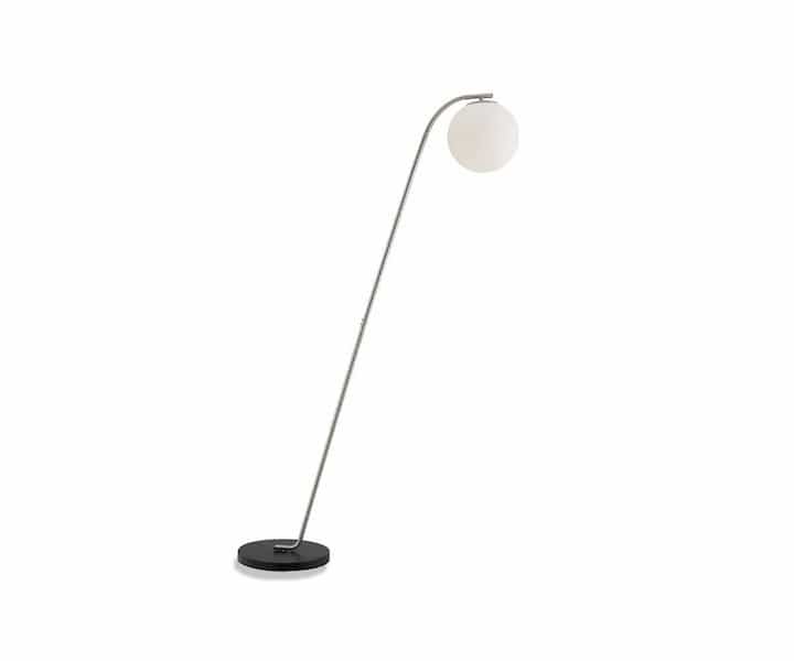 Jolene Floor Lamp