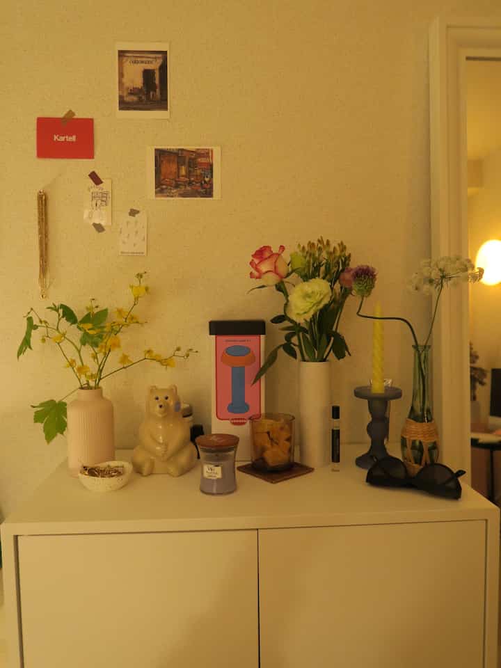 Tagged posts featuring NISSEDAL Mirror 25 5/8x59 " 3