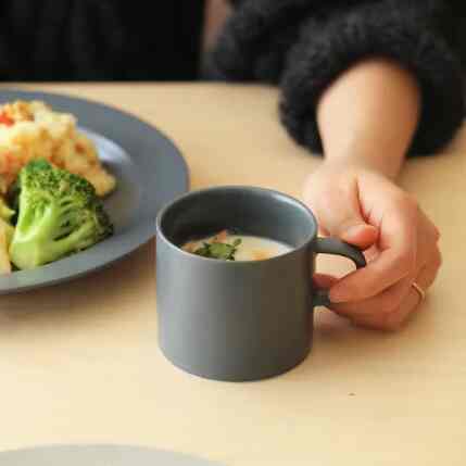 Ena (エナ) コーヒーカップ