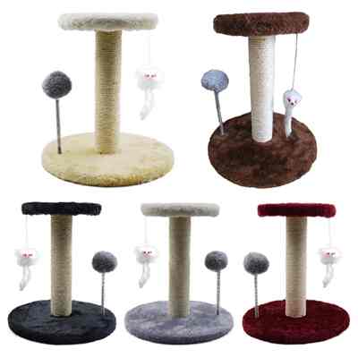 2 in 1 Cakaran Kucing