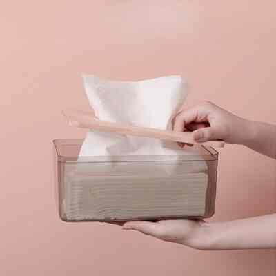 Kotak Tissue