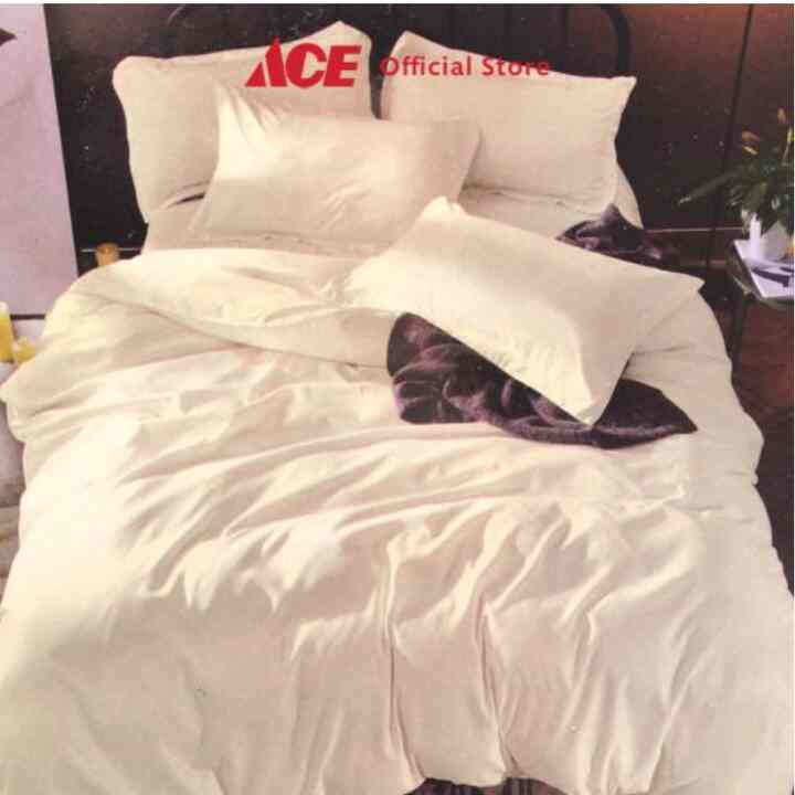 Sleeplite 180x200 Cm Set 5 Pcs