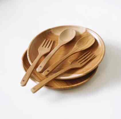 Damai Dinner Set Tableware