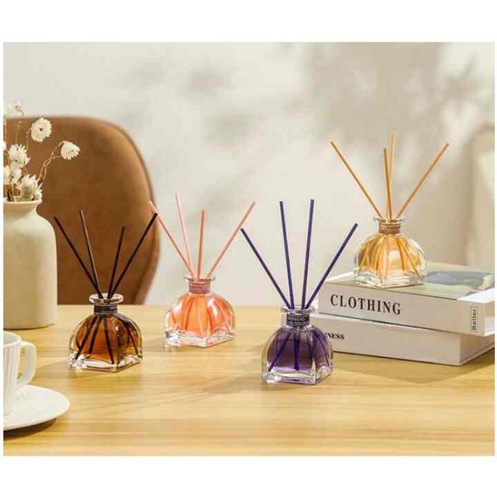 Reed Diffuser Shimmer 50 ml