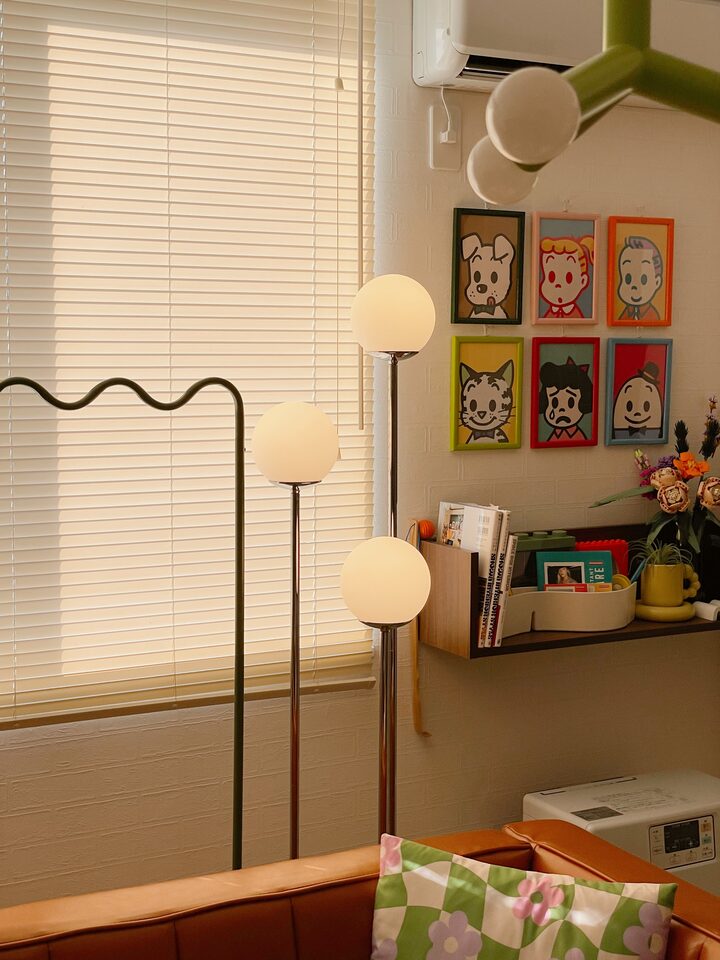 short form carousel card thumbnail