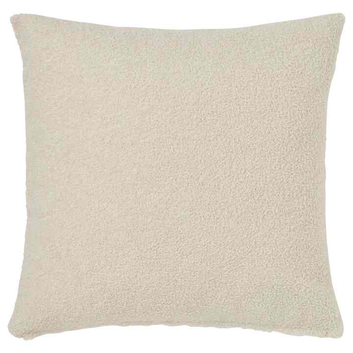 KRYDDBUSKE クリッドブスケ クッションカバー