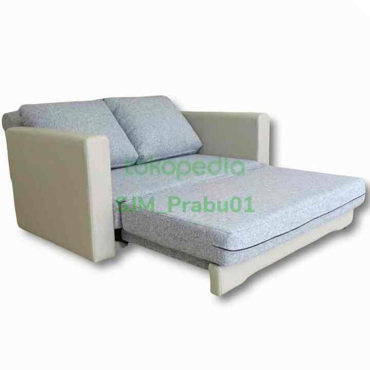 sjm sofabed agriabed