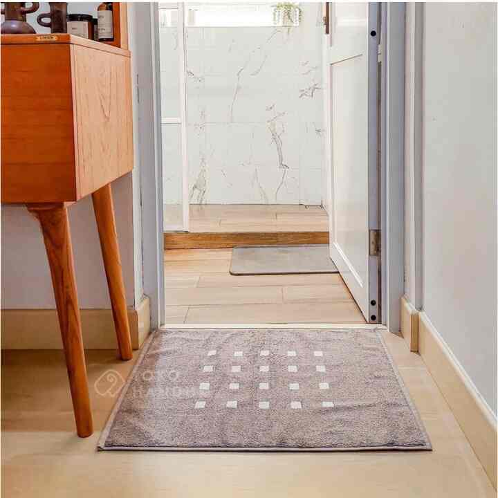 Keset Handuk Magna 45 x 60