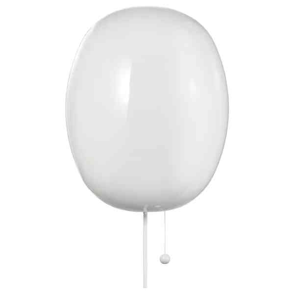 KALLBLIXT カルブリクスト ウォールランプ