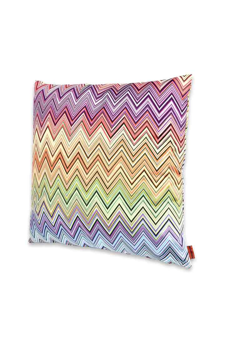 JARRIS クッション