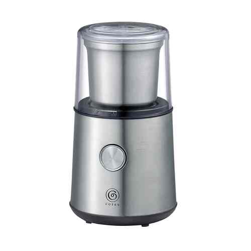 ブレードコーヒーグラインダー