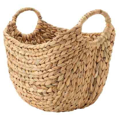 バスケット ムスカ リング［2サイズ］