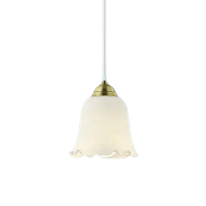 ペンダント AP39969L