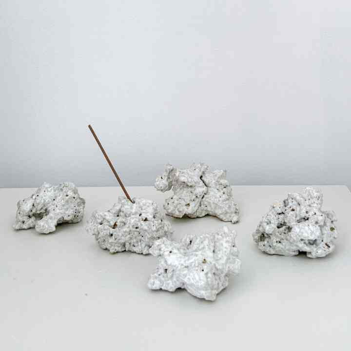 SANGO-S 陶器 オブジェ