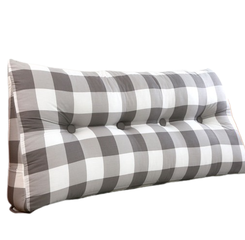 Quantum Headboard Q-Pilo