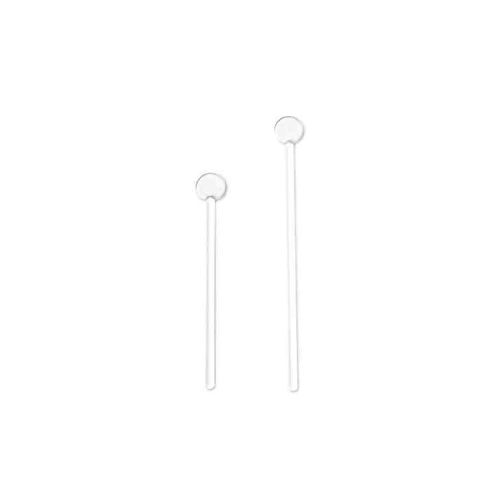 Trendglas JENA マドラー［2サイズ］