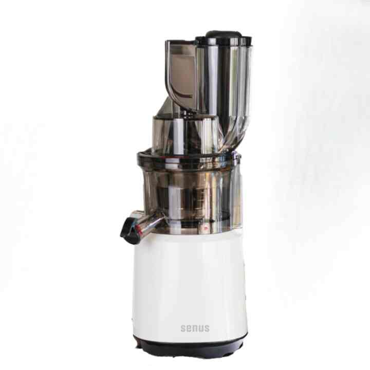 Senus Slow Juicer PRO