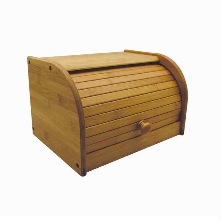 Coocking Color Minako Tempat Roti