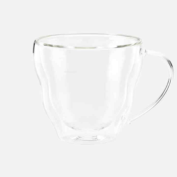 リプル ダブルウォールカップ 200ml