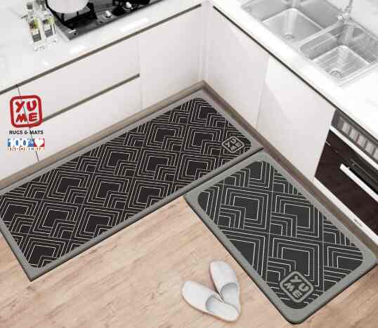 Karpet Anti Slip