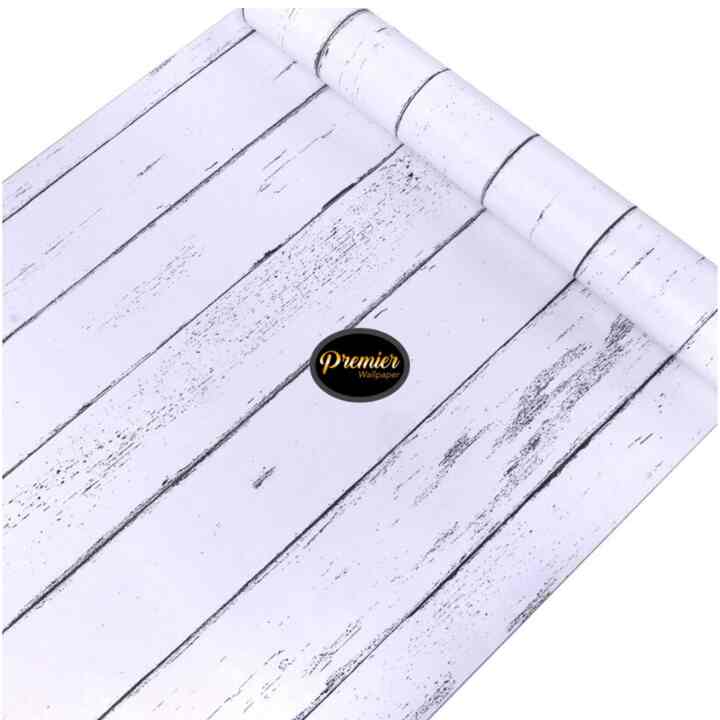 Kayu Putih Natural Wallpaper