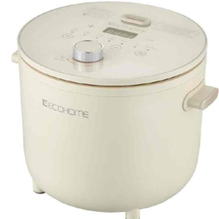 Rice Cooker Low Carbo ELS-777