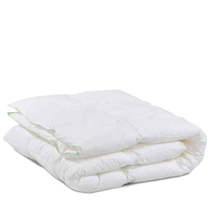 ノルディック スリープ デュベ スプリング