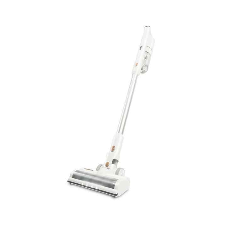 U-Stik Cordless Stick Vacuum