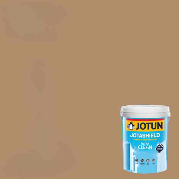 Jotashield Extreme Mito 1133