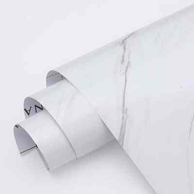 Sticker dekorasi PVC - Cherry urat