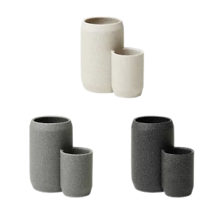 イデアコ コンボ キッチンツールスタンド