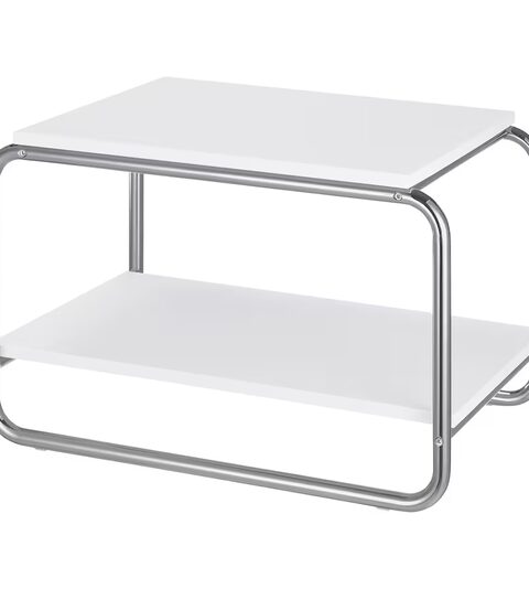 BAGGBODA Side Table | Decor and furniture shopping at Ohouse BAGGBODA Side Table | Decor and furniture shopping at Ohouse