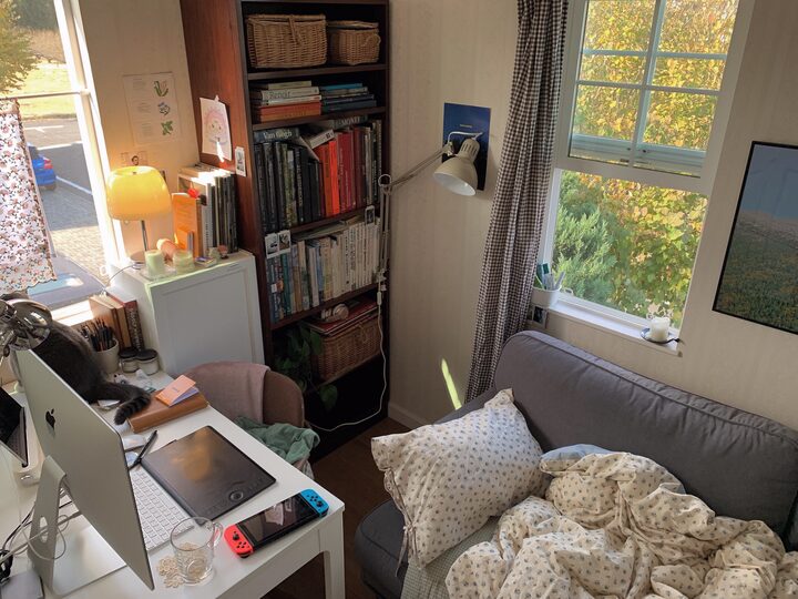 short form carousel card thumbnail