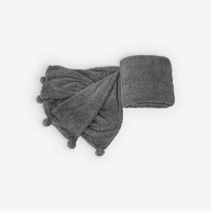 KANA Ieva - Blanket / Selimut