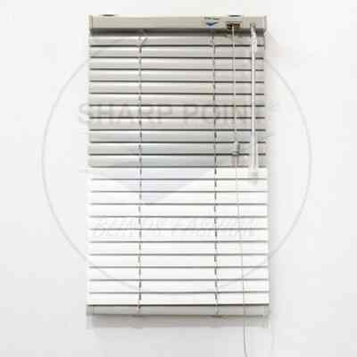 Venetian Blind