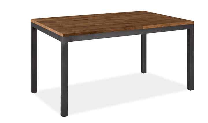 Parsons Table