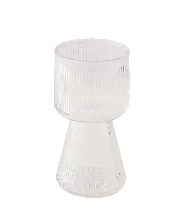 cozyroom フラワーベース：Sサイズ