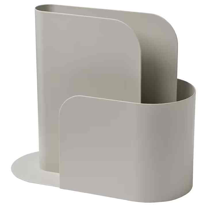 FAGNING ファーグニング マガジンファイル