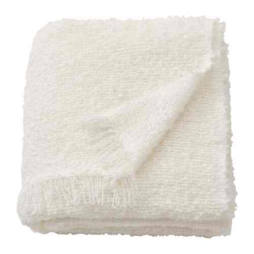 EVALI エヴァリ ブランケット